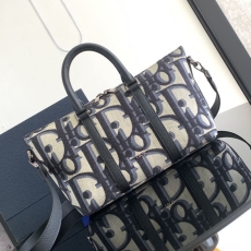 Christian Dior Other Bags